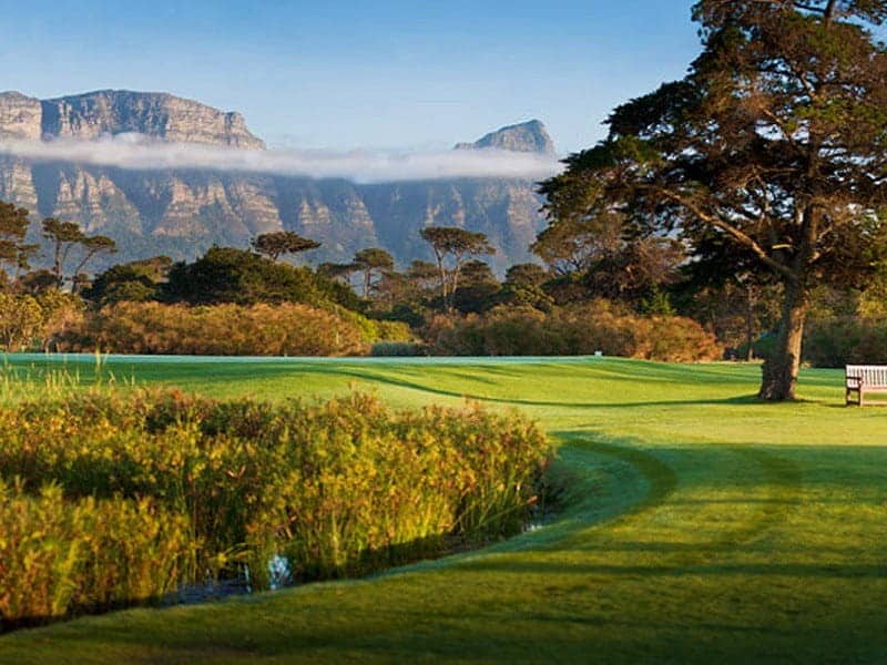 services-05 Royal Cape GC Small Min 1