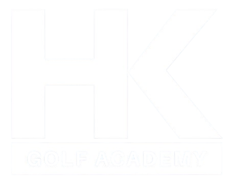 HK Golfing Academy